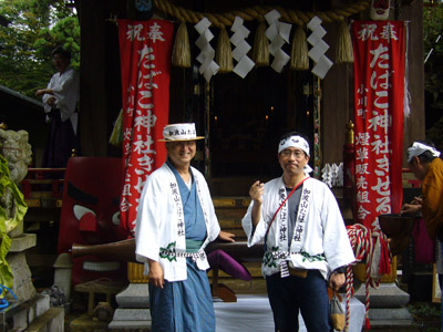 加波山神社煙管祭り1.jpg