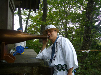 加波山神社煙管祭り2.jpg