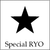 Special RYO