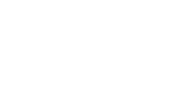 company-profile-top-logo