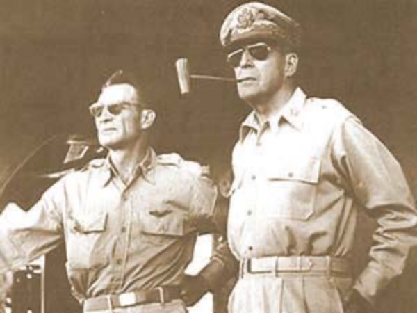history-1945-01