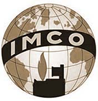 history-2000-imco