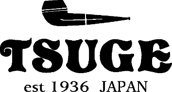 TSUGE