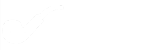 quality-scroll