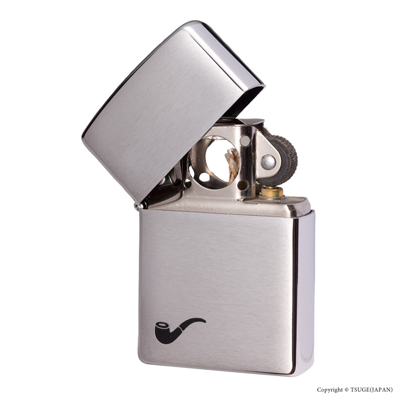 パイプ用 ZIPPO-connectedremag.com