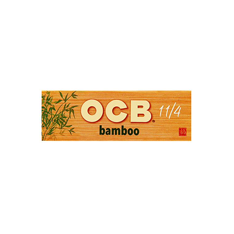 OCB Virgin 極薄 ペーパー 無漂白ブラウン 50個 1箱 手巻タバコ用 巻紙 ヴァージン バージン 30個セット☆ OCB Virgin 極薄 ペーパー 無漂白 ブラウン