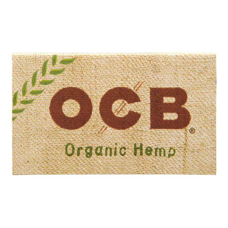 OCB