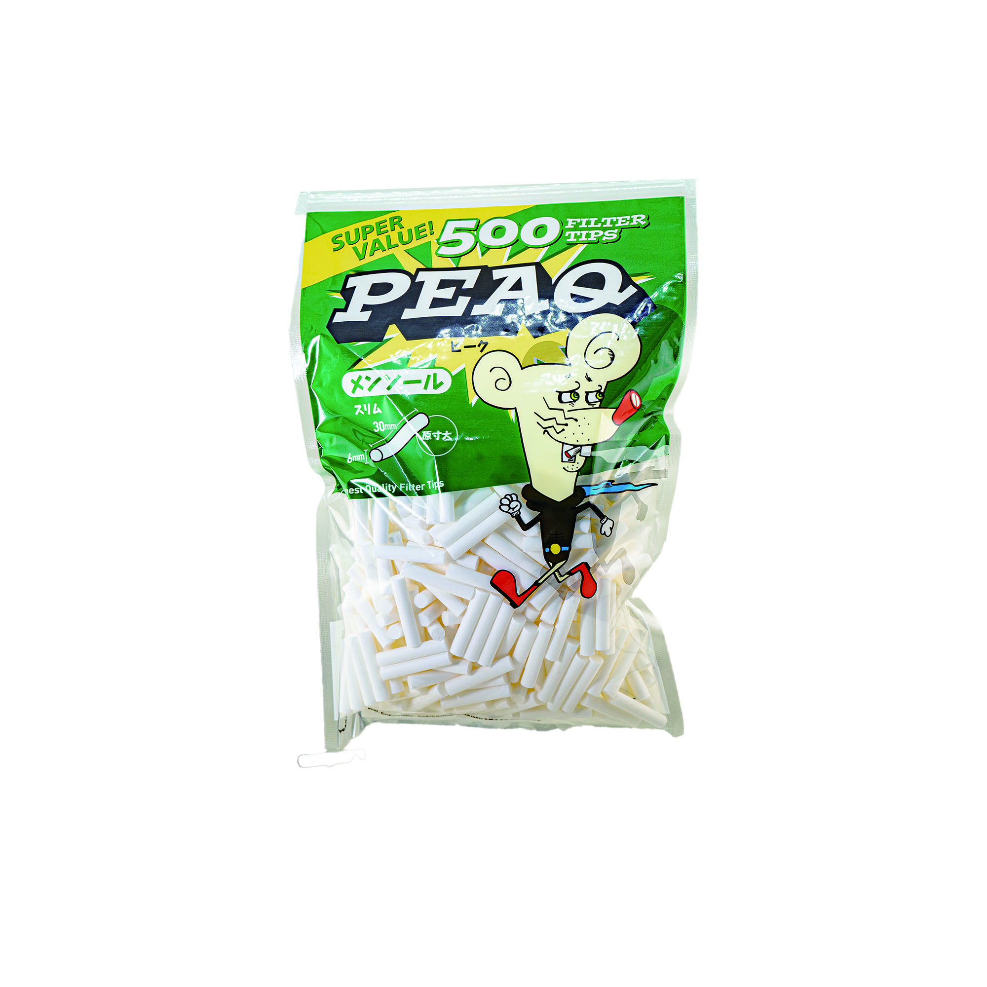 product-thumbnail