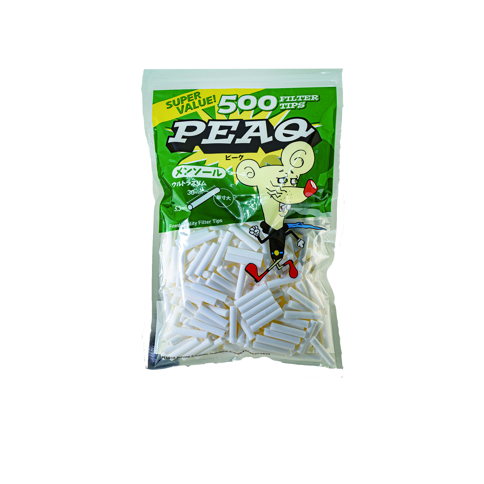 product-thumbnail